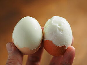脱毛する時に知っておきたい豆知識