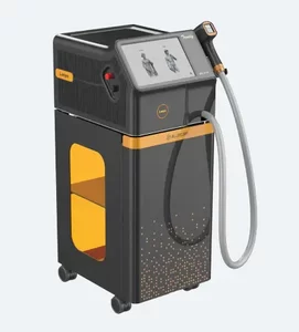 脱毛機の詳細な内容を知りたい方