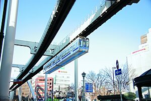 お住まい別の脱毛クリニックのご案内